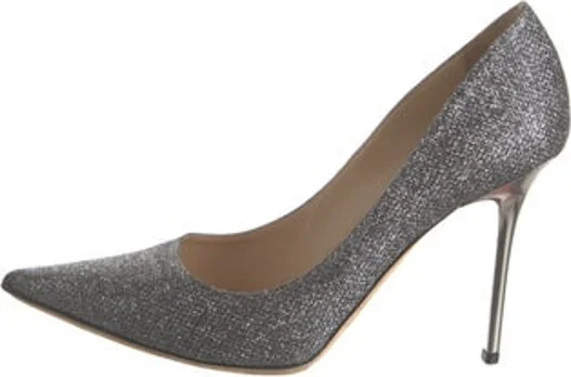 Jimmy Choo