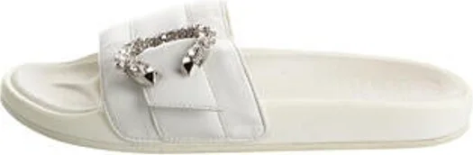 Jimmy Choo
