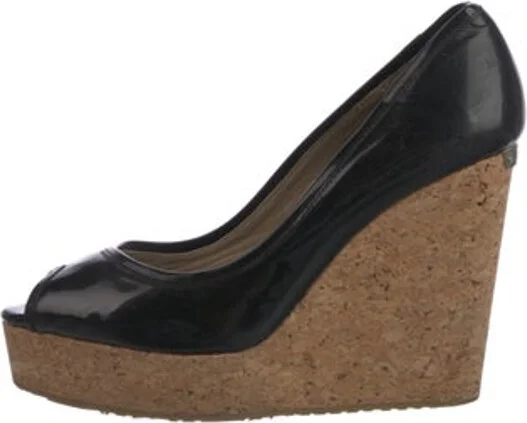 Jimmy Choo