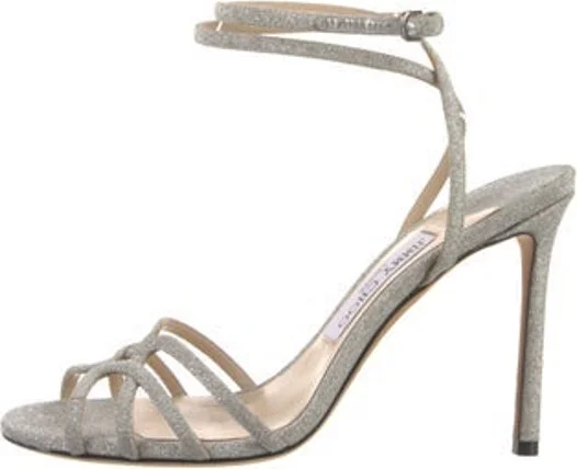 Jimmy Choo