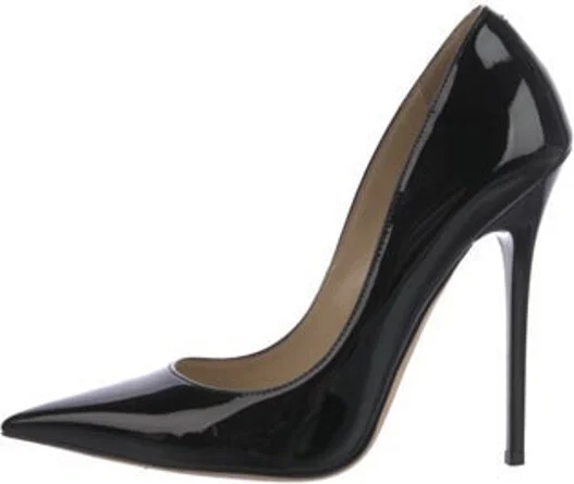 Jimmy Choo
