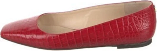 Jimmy Choo