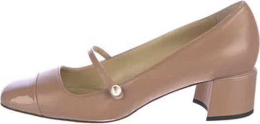 Jimmy Choo
