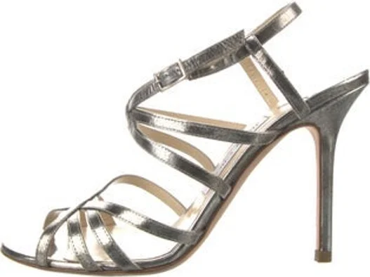 Jimmy Choo
