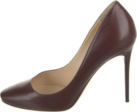 Jimmy Choo