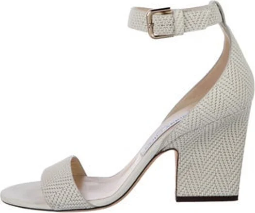 Jimmy Choo