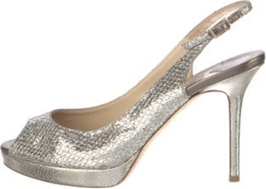 Jimmy Choo