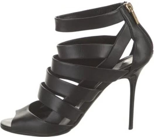 Jimmy Choo