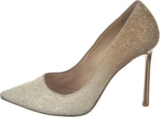 Jimmy Choo