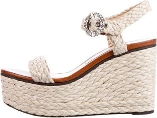 Jimmy Choo