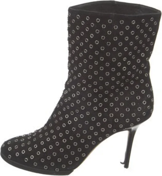 Jimmy Choo
