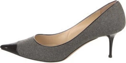 Jimmy Choo