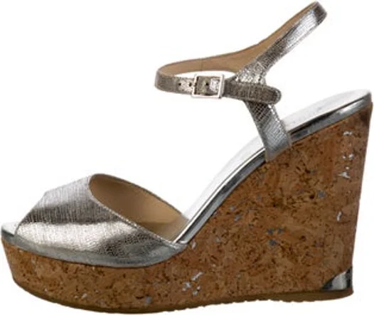 Jimmy Choo