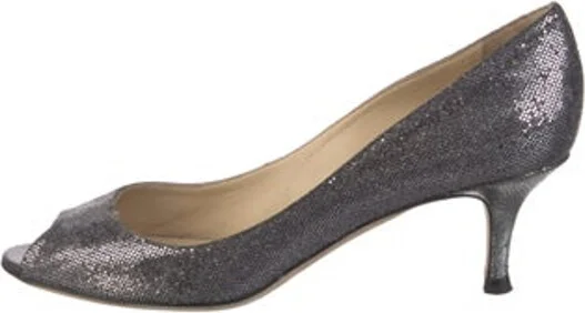 Jimmy Choo