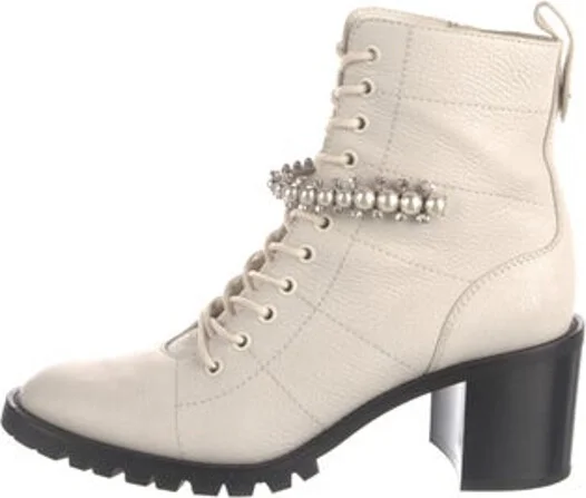 Jimmy Choo