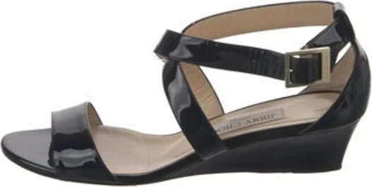 Jimmy Choo