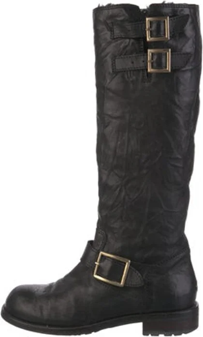 Jimmy Choo