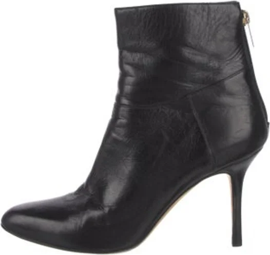 Jimmy Choo