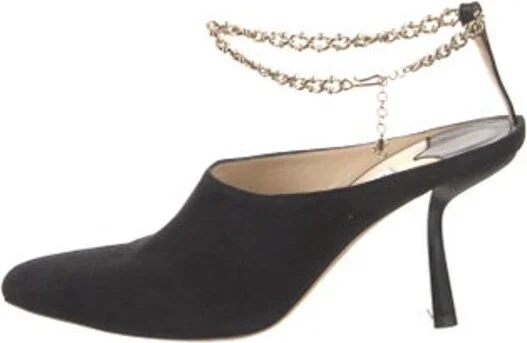 Jimmy Choo