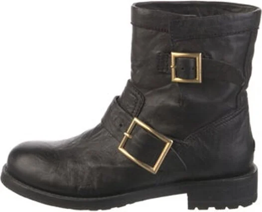 Jimmy Choo