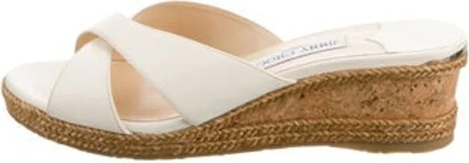 Jimmy Choo