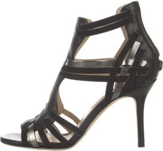 Jimmy Choo