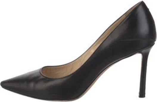 Jimmy Choo