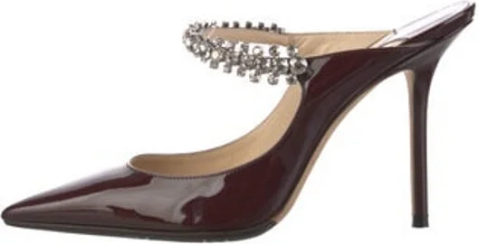 Jimmy Choo