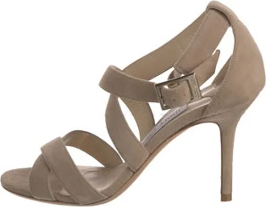 Jimmy Choo