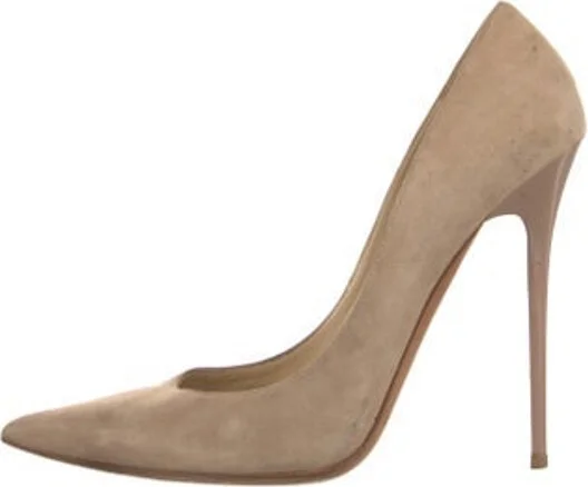 Jimmy Choo