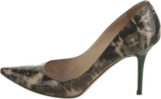 Jimmy Choo