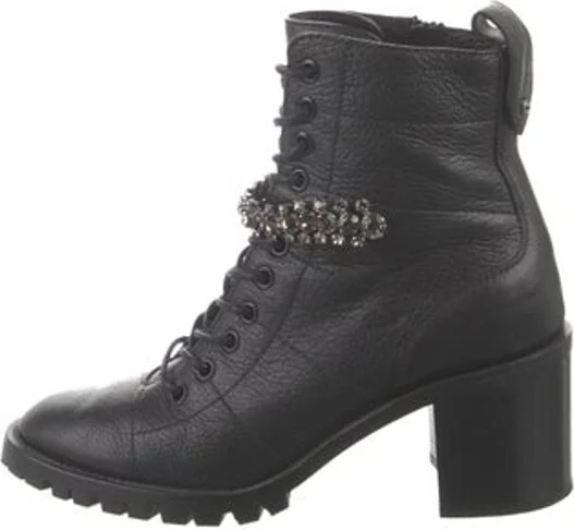 Jimmy Choo