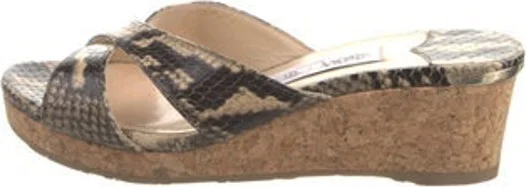 Jimmy Choo