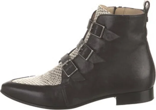 Jimmy Choo