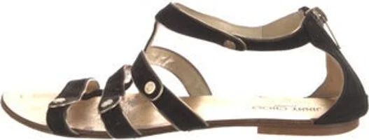 Jimmy Choo