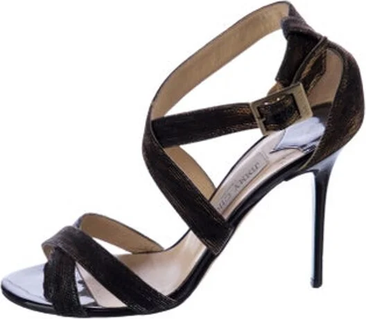 Jimmy Choo