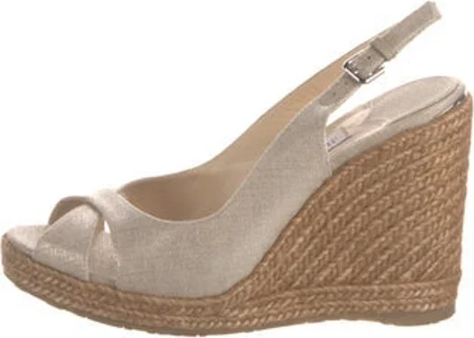 Jimmy Choo