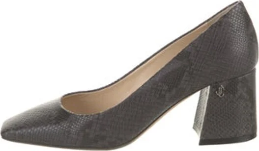Jimmy Choo