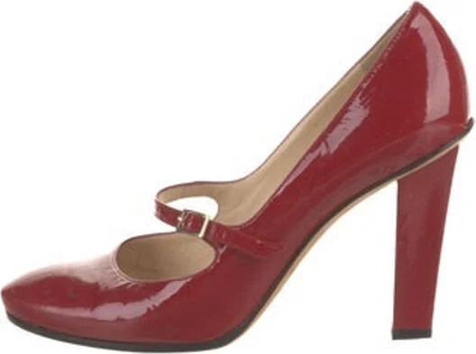 Jimmy Choo