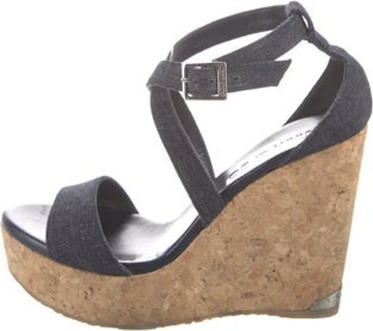 Jimmy Choo