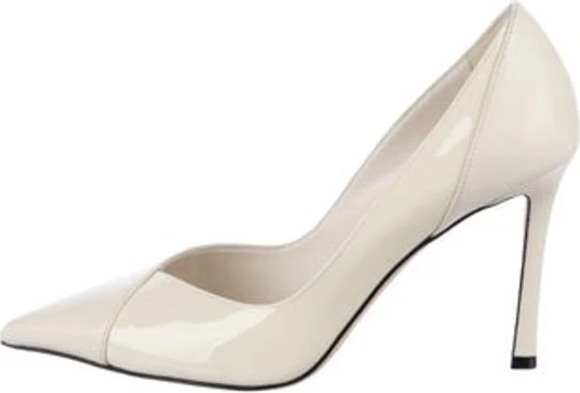 Jimmy Choo