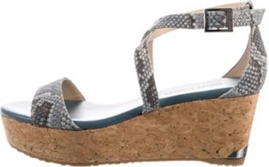 Jimmy Choo