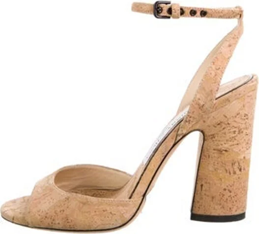 Jimmy Choo