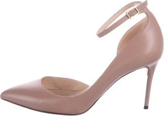 Jimmy Choo
