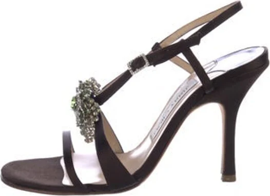Jimmy Choo