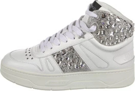 Jimmy Choo