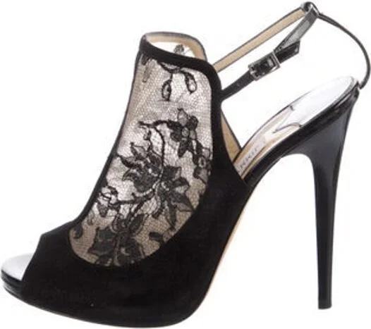 Jimmy Choo