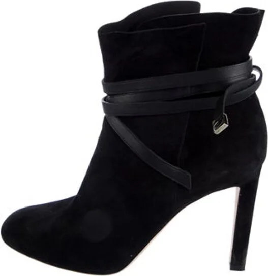 Jimmy Choo