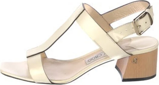 Jimmy Choo