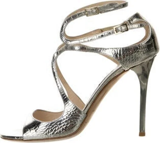 Jimmy Choo